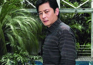 謝賢為什么要毒王杰