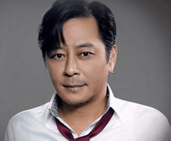 謝賢為什么要毒王杰