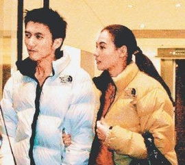 謝霆鋒和張柏芝復婚了嗎