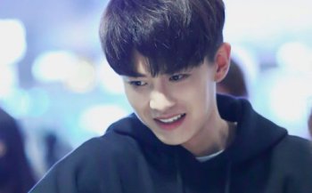 譚松韻與任嘉倫演的什么