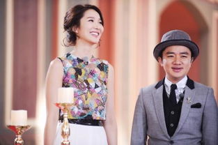 跑男熊黛林是哪一期