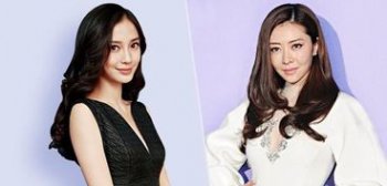 跑男熊黛林是哪一期