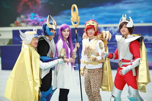 跑男熊黛林是哪一期