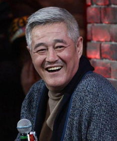 閆學晶是趙本山的徒弟嗎