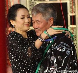 閆學晶是趙本山的徒弟嗎