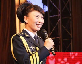 閆學晶是趙本山的徒弟嗎