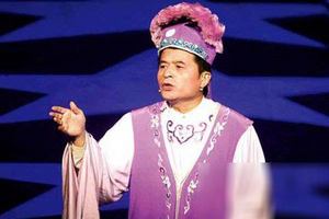 阿丘老婆是朱迅嗎