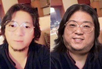 阿朵高曉松為什么分手