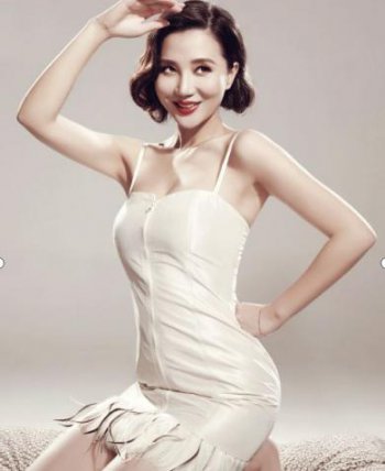 阿朵高曉松為什么分手