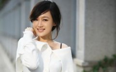 宋威龍公開承認的女友是誰