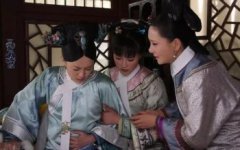 楊穎順產還是剖腹產