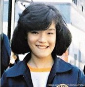 明星舒淇多大了