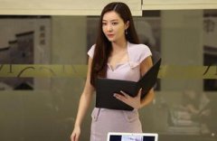 熊黛林辦婚禮了嗎