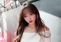 王一博喜歡程瀟嗎