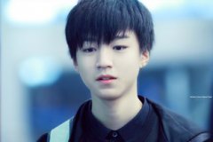 王俊凱生日是幾月幾號