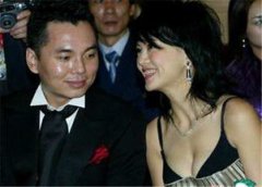 王岳倫身價是多少個億