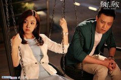 王曉晨有男朋友嗎