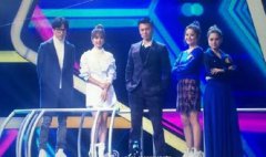 王牌對王牌韓雪是哪一期