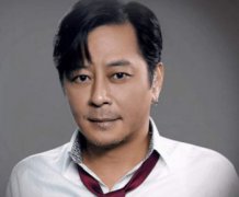 謝賢為什么要毒王杰