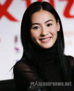 謝霆鋒和張柏芝復婚了嗎