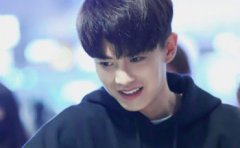 譚松韻與任嘉倫演的什么