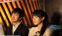 高圓圓與張亞?wèn)|為什么分手