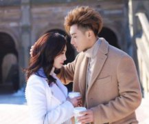 黃子韜幾歲了今年