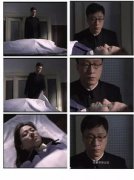 黃秋生如何評價孫紅雷