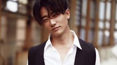 黃軒和蔣雯麗怎么了