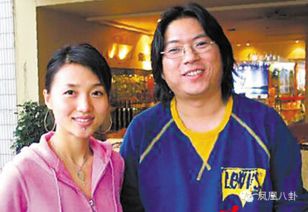 高曉松與沈歡為什么分手