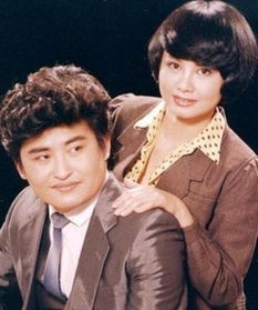 高曉松與沈歡為什么分手