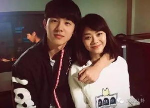 黃子韜幾歲了今年