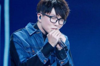 黃子韜幾歲了今年