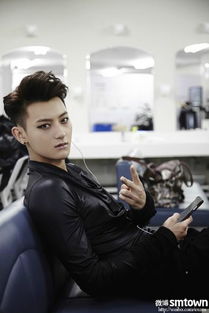 黃子韜家境是真的嗎