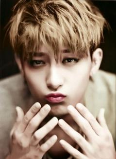 黃子韜家境是真的嗎