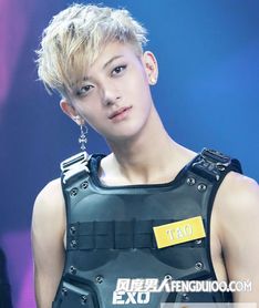 黃子韜家境是真的嗎