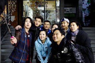 黃子韜老婆叫什么