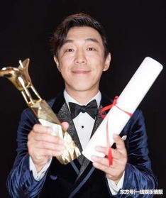 黃渤參加好聲音是哪一期