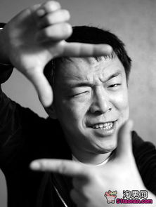 黃渤參加好聲音是哪一期