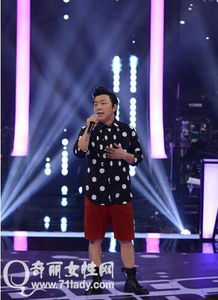 黃渤參加好聲音是哪一期