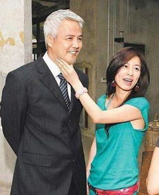 黃秋生如何評價孫紅雷