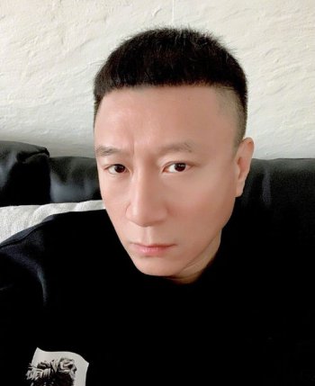 黃秋生如何評價孫紅雷