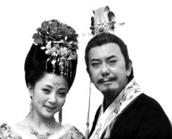 黃秋生徐錦江演的鬼片