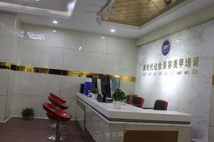 黃秋生徐錦江演的鬼片