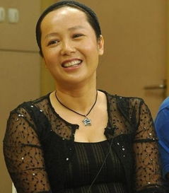 黃軒和蔣雯麗怎么了