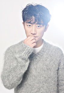 黃軒和蔣雯麗怎么了