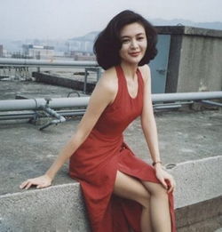 為什么關之琳被塞球