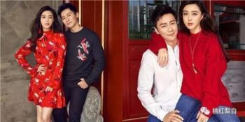 為什么都說林青霞漂亮