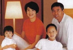 為什么都說林青霞漂亮