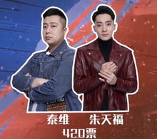 二龍湖浩哥和宋小寶什么關系